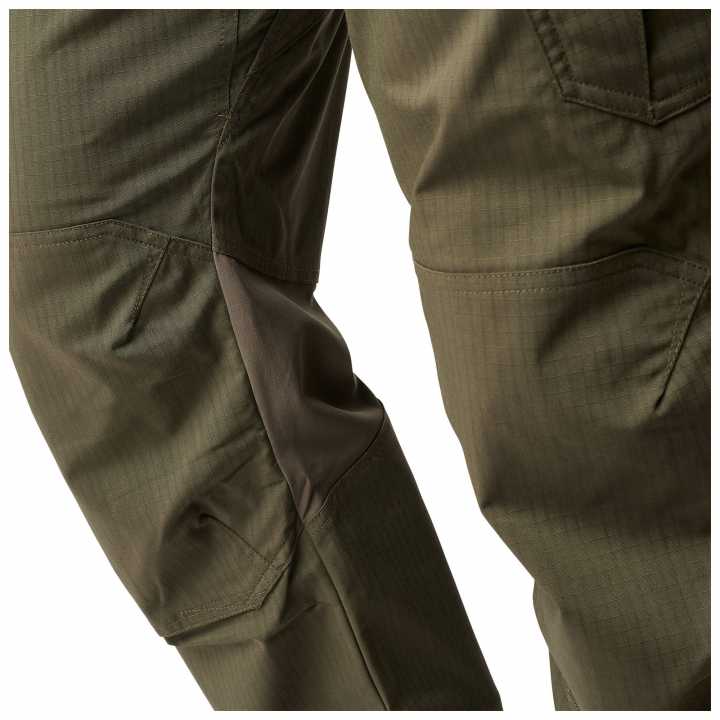 Stryke TDU Hose olive