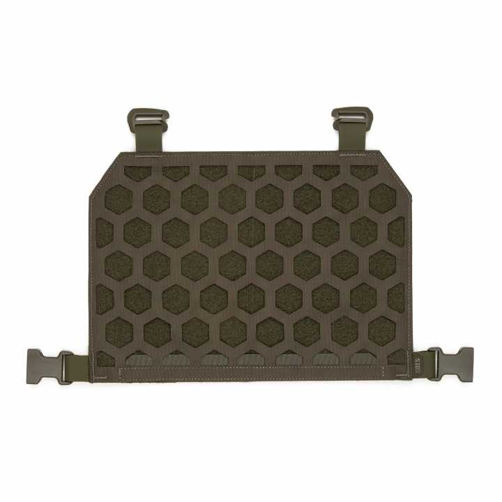 Hexgrid 12X9 Tragesystem olive