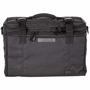 Wingman Patrol 39 L Tasche, schwarz