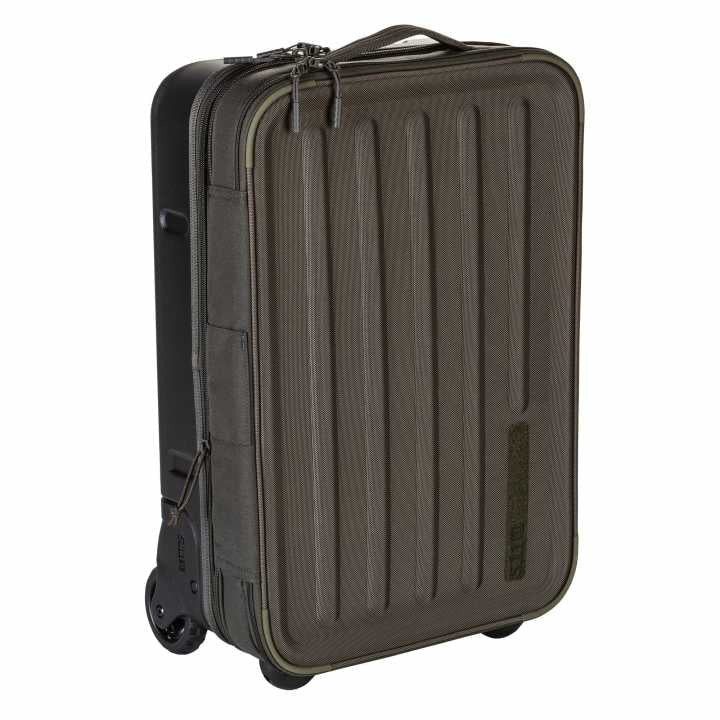 Load Up 22" Carry On  46 L Koffer, olive