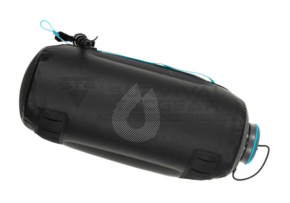Expedition 8l