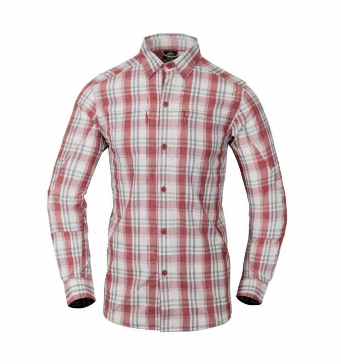 Trip Shirt rot