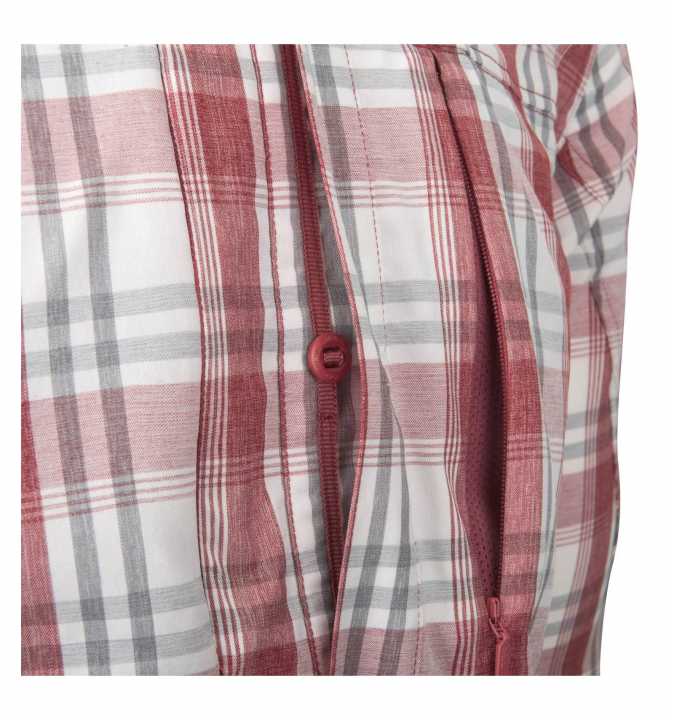 Trip Shirt rot