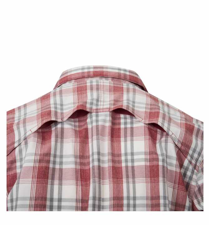 Trip Shirt rot