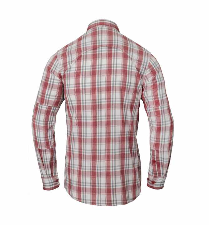 Trip Shirt rot