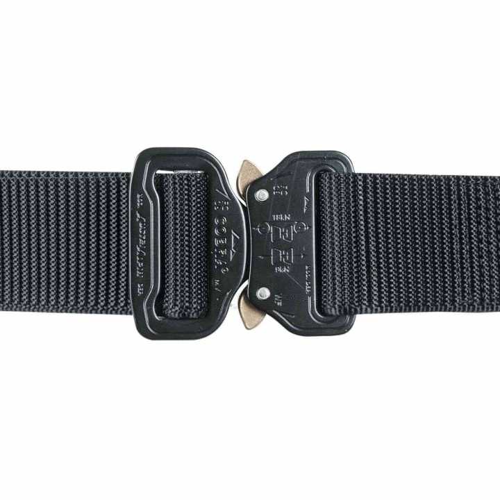 Cobra (FC 38) Tactical Belt coyote