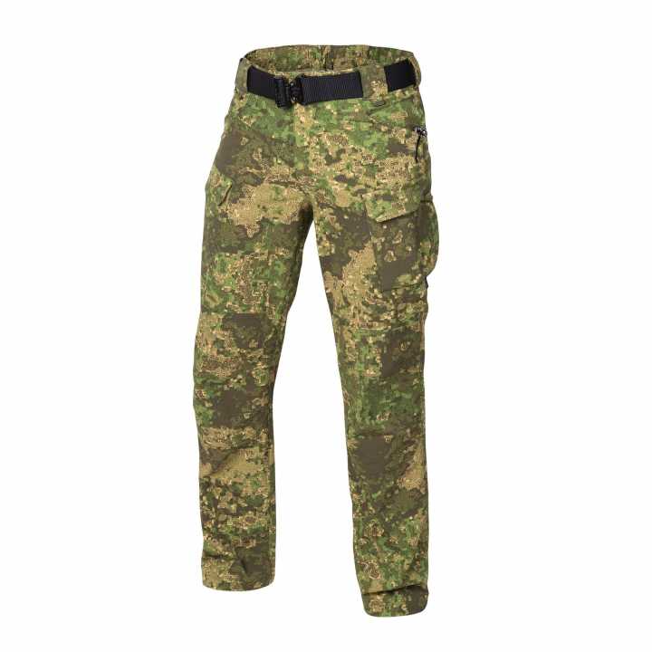 OTP (Outdoor Tactical Pants) Versastretch pencott wildwood
