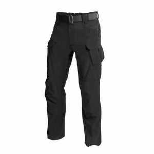 OTP (Outdoor Tactical Pants) Versastretch schwarz