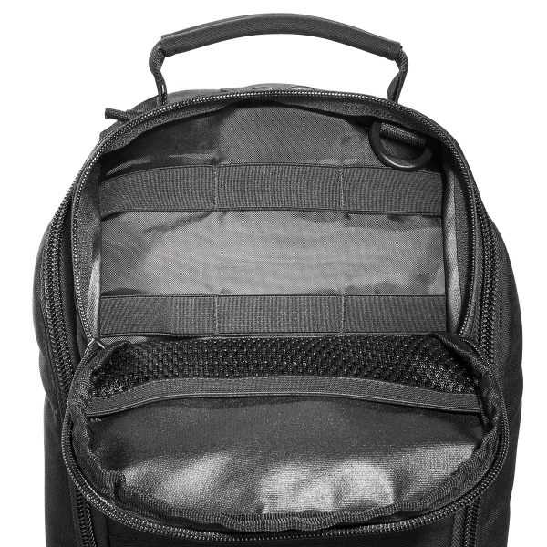 TT Modular Sling Pack 20 oliv