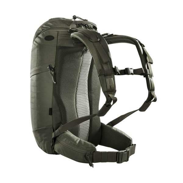 TT Modular Pack 30 IRR steinrgau