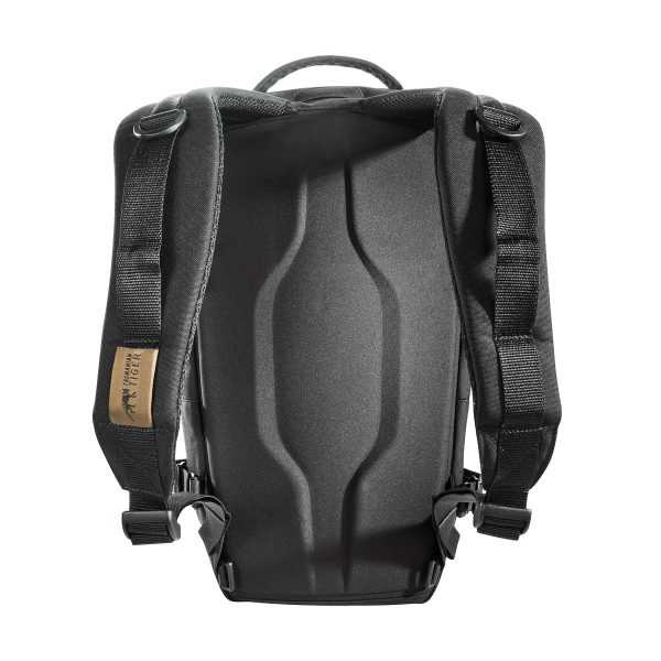 TT Modular Daypack L schwarz