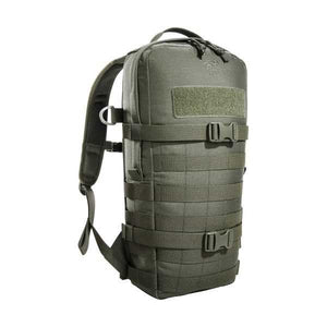 TT Essential Pack MK II IRR steingrau