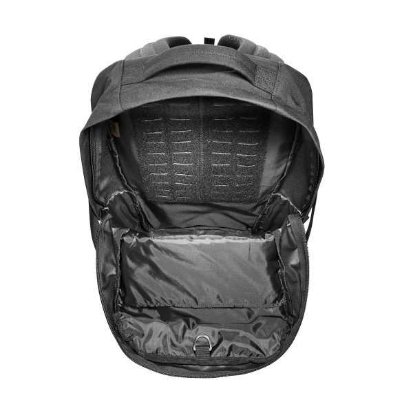 TT Modular Daypack XL schwarz