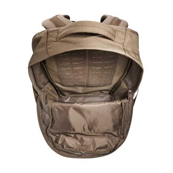 TT Modular Daypack XL coyote-braun