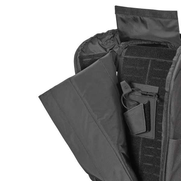 TT Tac Modular SW Pack 25 coyote-braun
