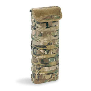 TT Bladder Pouch multicam