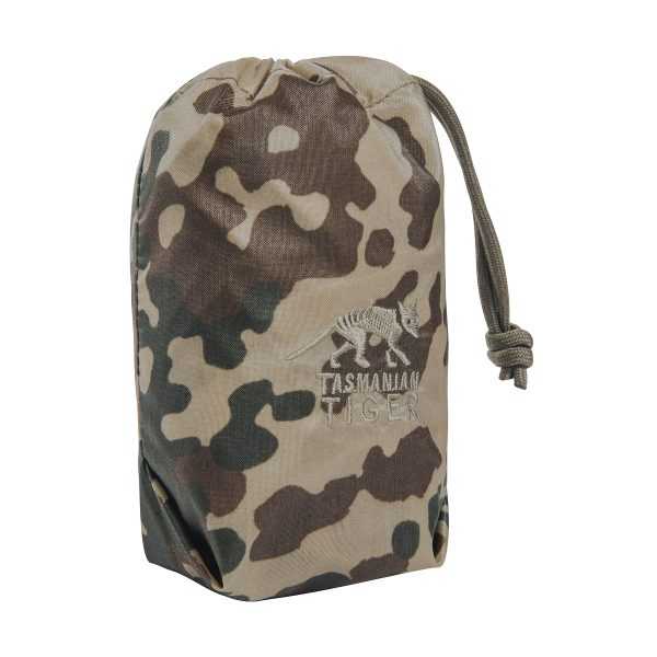 TT Raincover TL L 3-colour desert