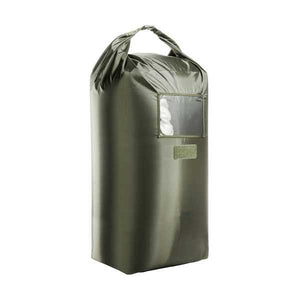 TT Pack Cover oliv