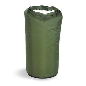 TT Waterproof Bag