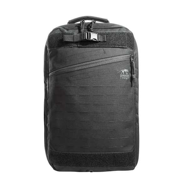 TT Medic Assault Pack L MK II schwarz