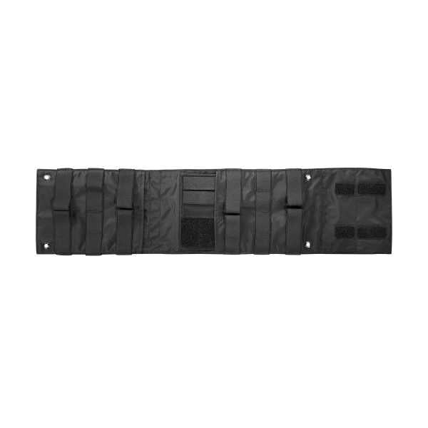 TT IFAK Pouch VL L schwarz