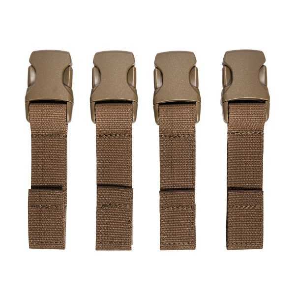 TT Small Medic Pack MK II IRR steingrau