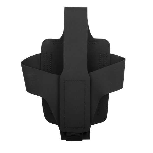 TT Tac Pouch Holder M schwarz