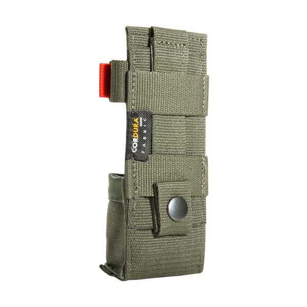TT Tourniquet Pouch IRR steingrau