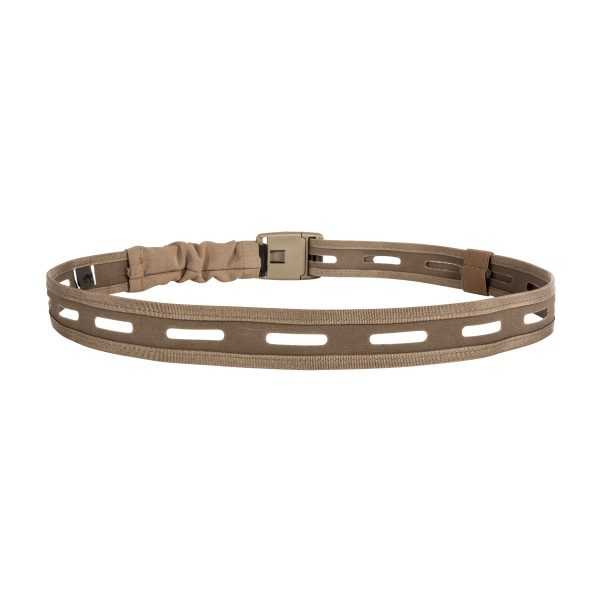 TT Hyp Belt 30mm coyote-braun
