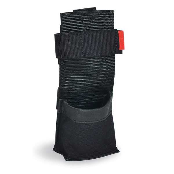 TT Tourniquet Pouch schwarz