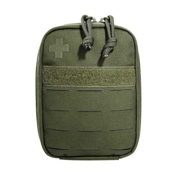 TT Tac Pouch Medic oliv