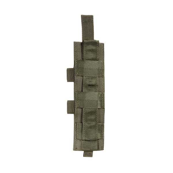 TT Scheren Pouch oliv