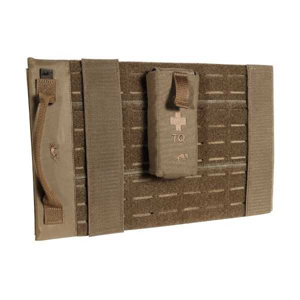 TT Tourniquet Pouch II coyote-braun