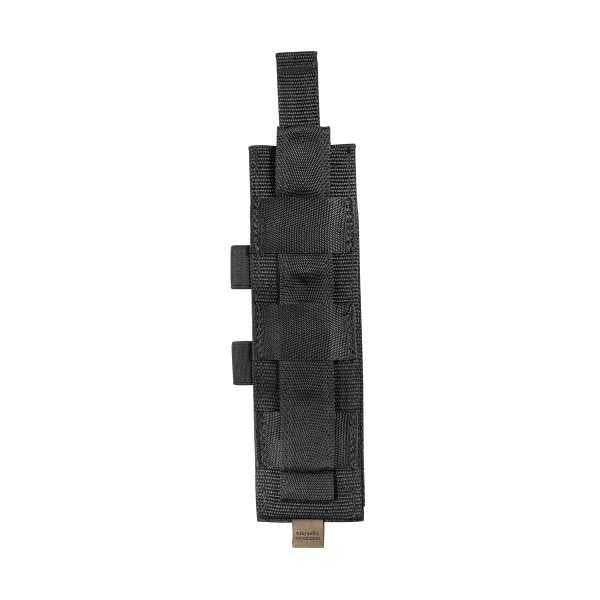 TT Scheren Pouch schwarz