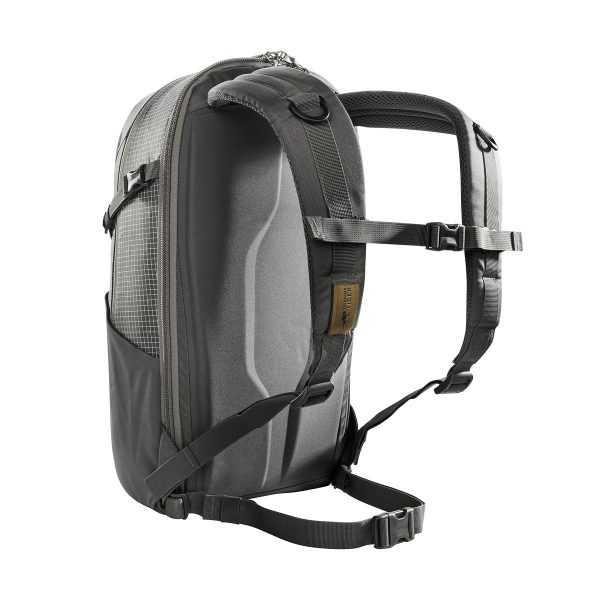 TT City Daypack 20 titan grey