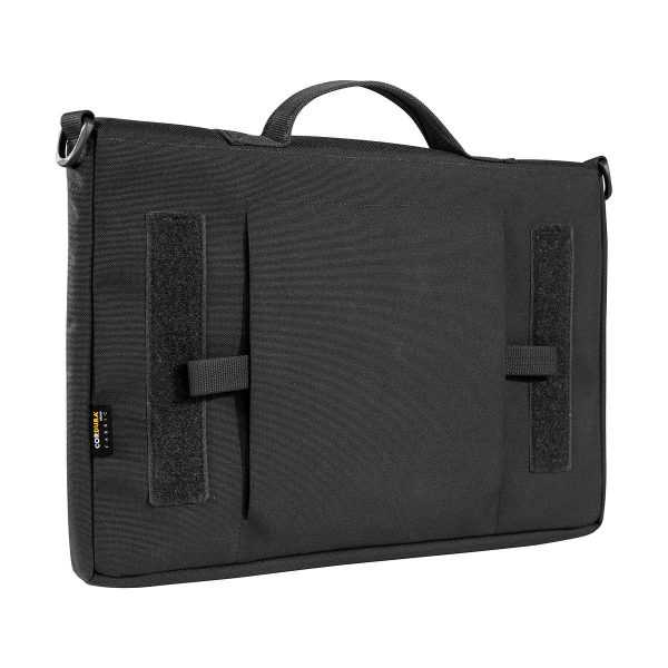TT Modular Laptop Case schwarz