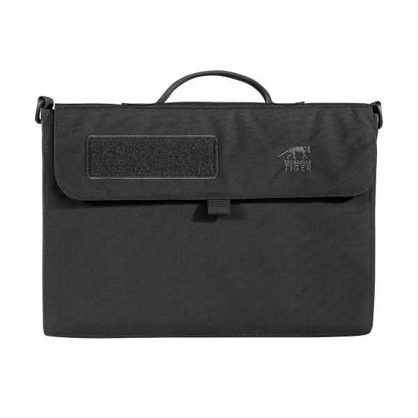 TT Modular Laptop Case schwarz