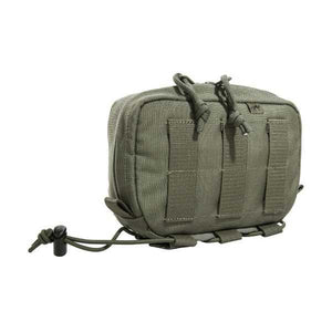 TT Tac Pouch 12 IRR steingrau