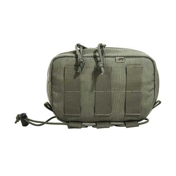 TT Tac Pouch 12 IRR steingrau