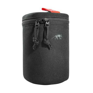 TT Modular Lens Bag M schwarz