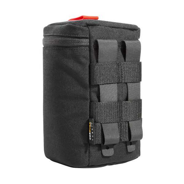 TT Modular Lens Bag M schwarz