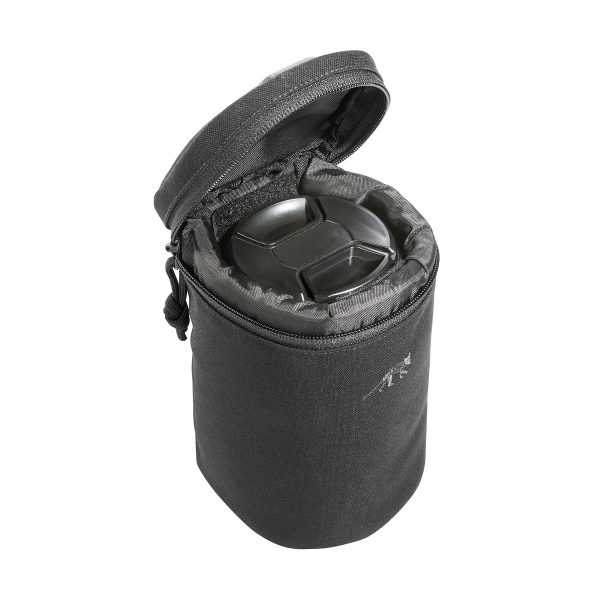 TT Modular Lens Bag M schwarz