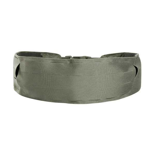 TT Warrior Belt LC IRR steingrau