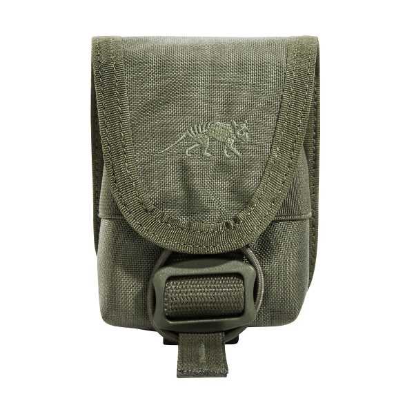 TT Grenade Pouch IRR steingrau