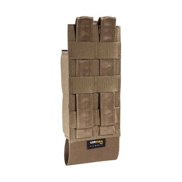 TT Tac Pouch 2 Radio MK II coyote-braun