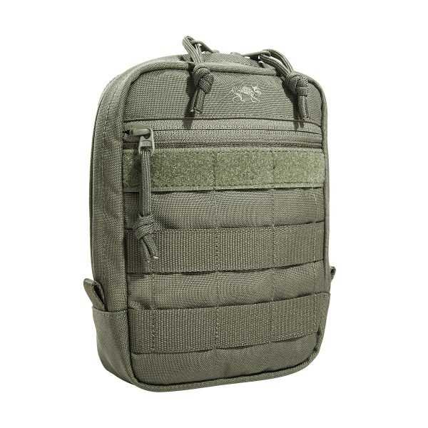TT Tac Pouch 5 IRR steingrau