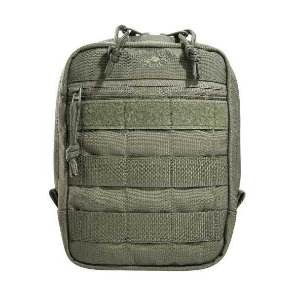 TT Tac Pouch 5 IRR steingrau