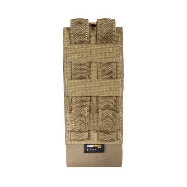 TT Tac Pouch 2 Radio MK II khaki