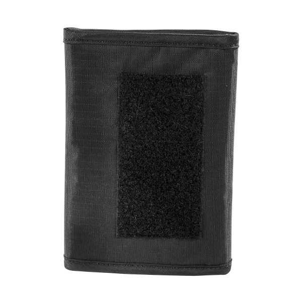 TT Passport Safe RFID schwarz