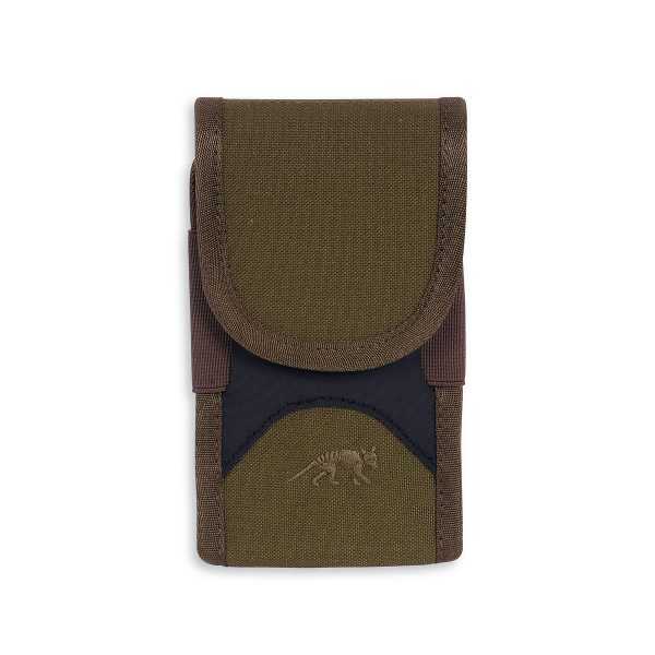 TT Tactical Phone Cover L oliv